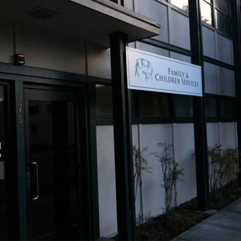 Caminar facility