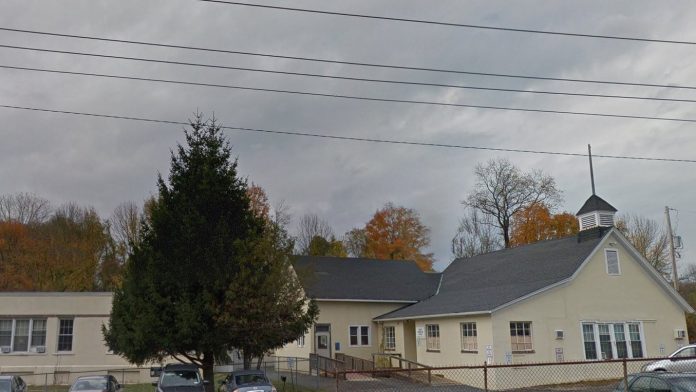 Astor Services for Children/Families Dover Counseling Center facility