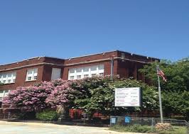 Center for Life Resources facility