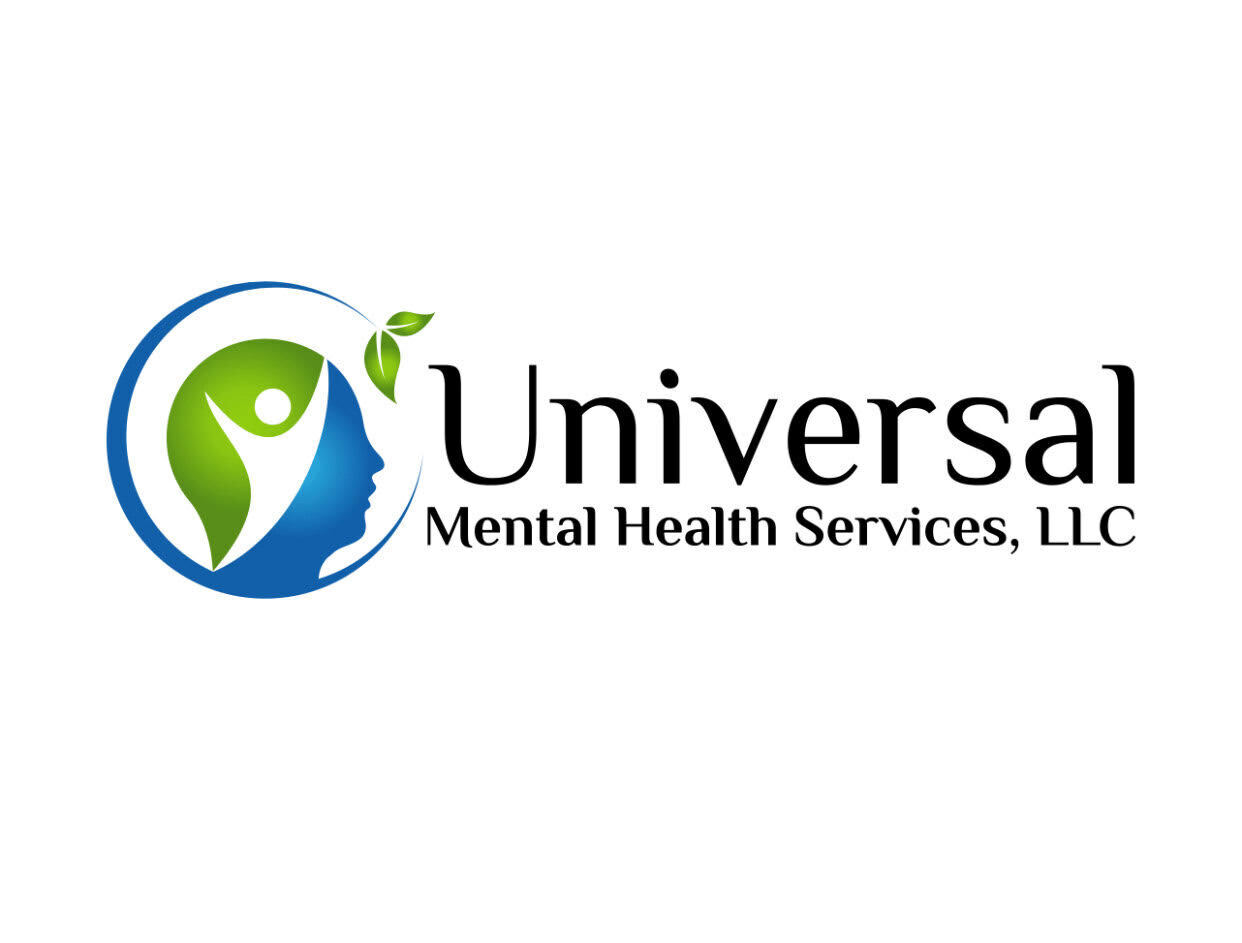 Universal Mental Health Services Newport News facility