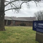 Counseling Associates facility