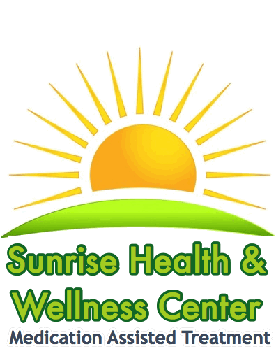 Sunrise Health and Wellness Center facility