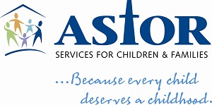 Astor Servs for Children and Families Csl Servs/Yth and Fam/Pkeepsie facility