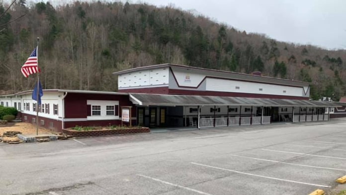 WestCare Kentucky
