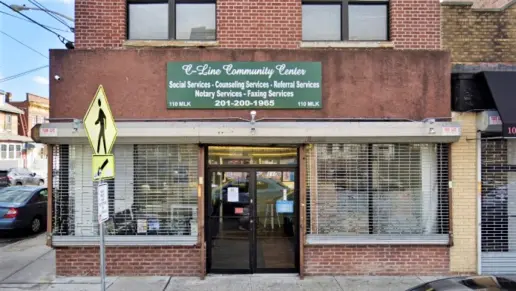 Community Countermeasures facility