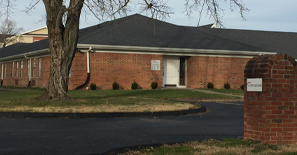 Communicare facility