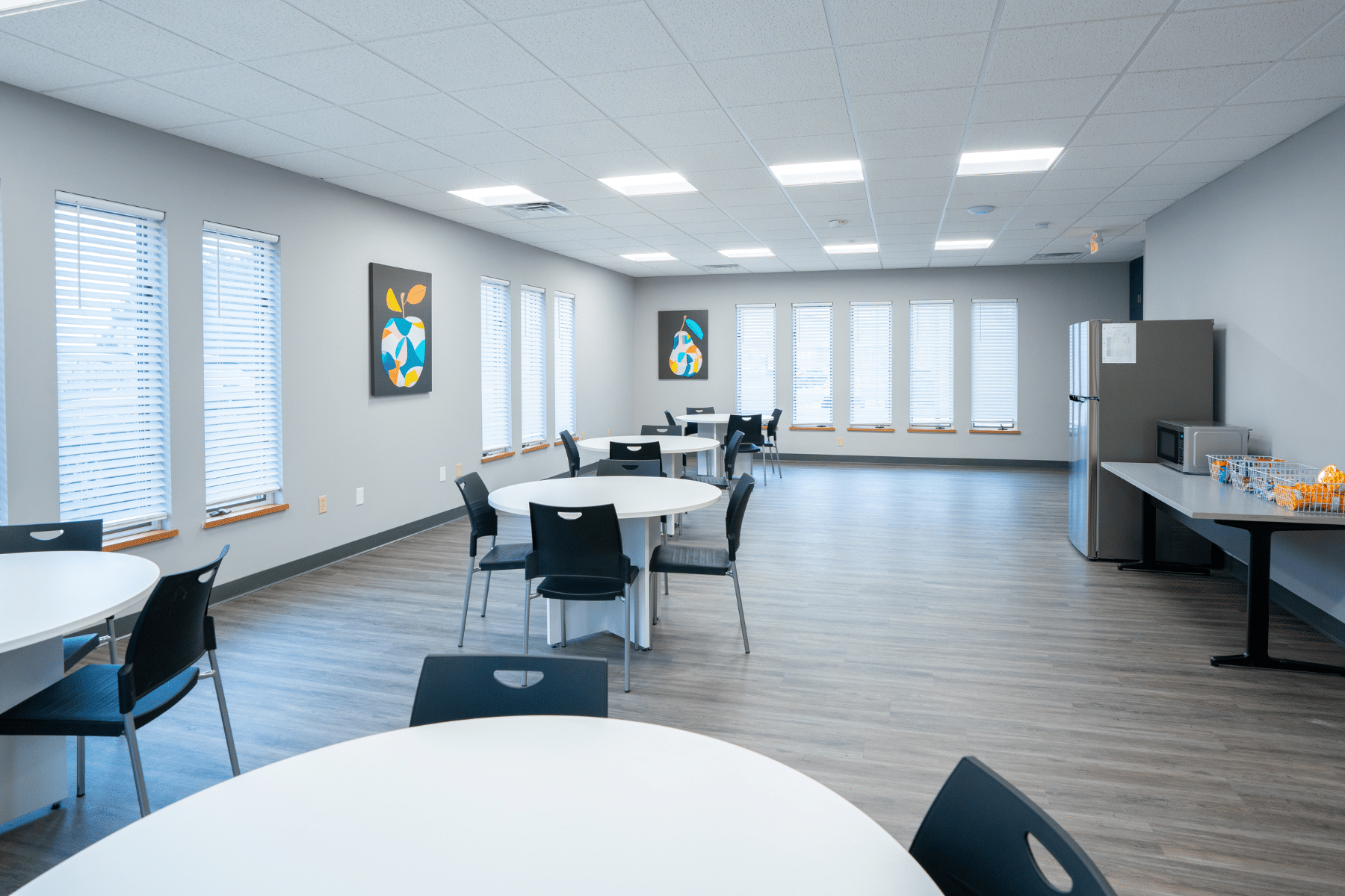STR Behavioral Health - Lancaster facility photo 4