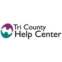Tri County Help Center Monroe County facility