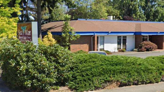 Sea Mar Behavioral Health Tacoma/Pierce County facility