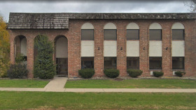 Counseling Center of Illinois Palos Hills facility