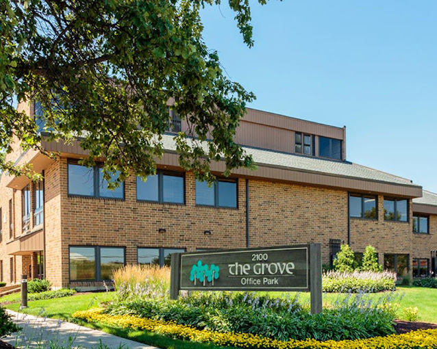 First Choice DUI and Counseling Servic facility