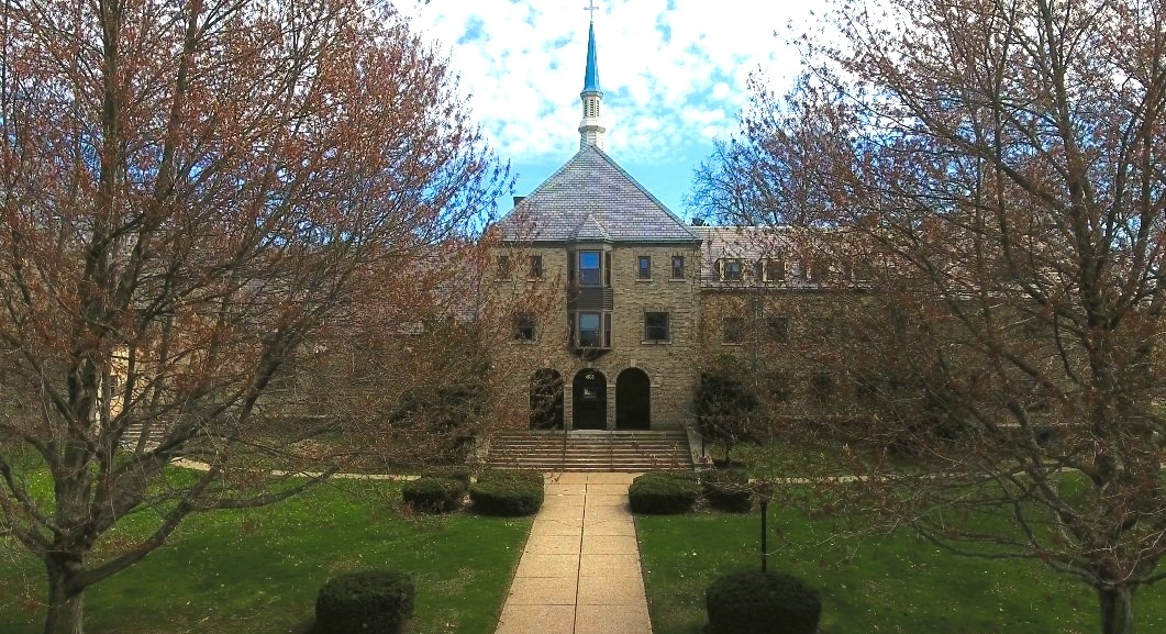 Snug Harbor Rehabilitation and Recovery facility