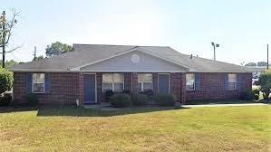 Life Help Mental Health Ctr/Region 6