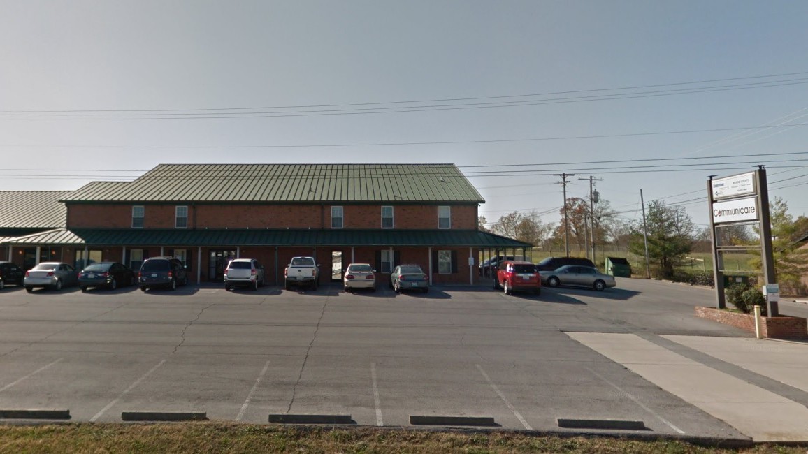 Communicare facility