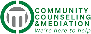 Community Counseling Mediation Service Alcohol and Substance Abuse Program facility