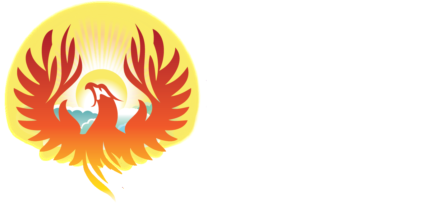 NE Delta Human Servs Authority (NEDHSA)/Monroe Behavioral Health facility