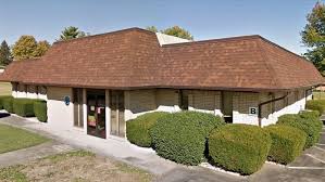 Communicare EAST Center/Womens Center facility