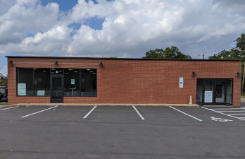 Promises 12 facility