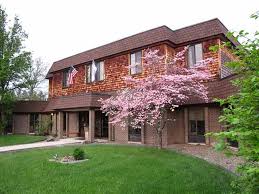 Appalachian Community Hlth Randolph County Office Adult Servs facility