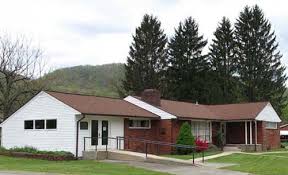 Appalachian Community Hlth Tucker Cnty Substance Abuse Servs facility