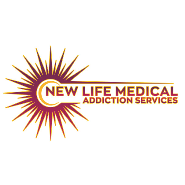 New Life Medical Detoxification facility