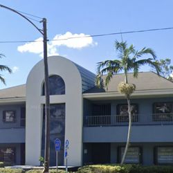 Focus One facility
