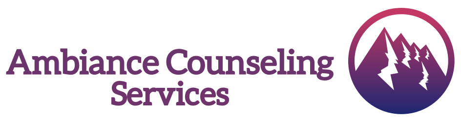 Ambiance Counseling Services facility