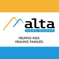 Alta Care Group Youngstown - Belmont Ave facility