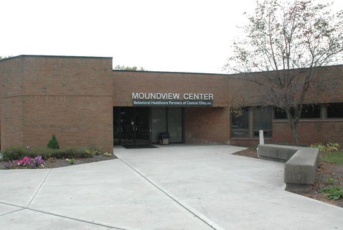Behavioral Healthcare Partners facility