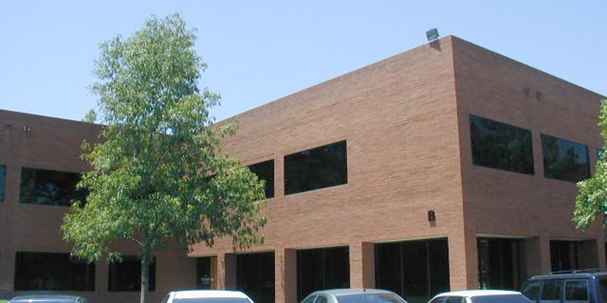 Southwest Behavioral Health Services Mesa Clinic facility