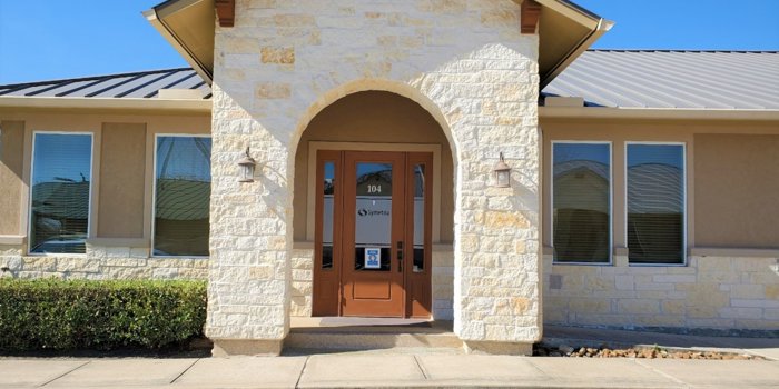 Spirit Mind and Body Behavioral Health Services facility