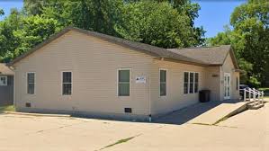 Area Substance Abuse Council Jones County Outpatient facility
