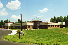 Sweetser Affiliate facility