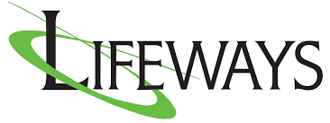 Lifeways Outpatient Clinic facility photo 2