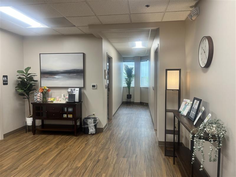 High Focus Centers Exton facility photo 5