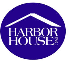Harbor House Fort Smith facility photo 2