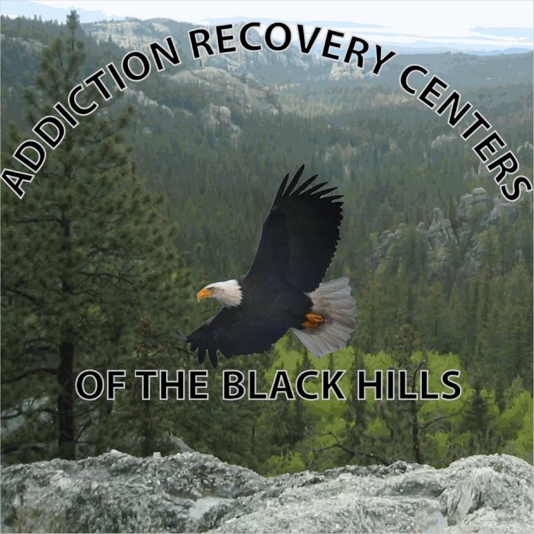 Addiction Recovery Centers of the Black Hills facility