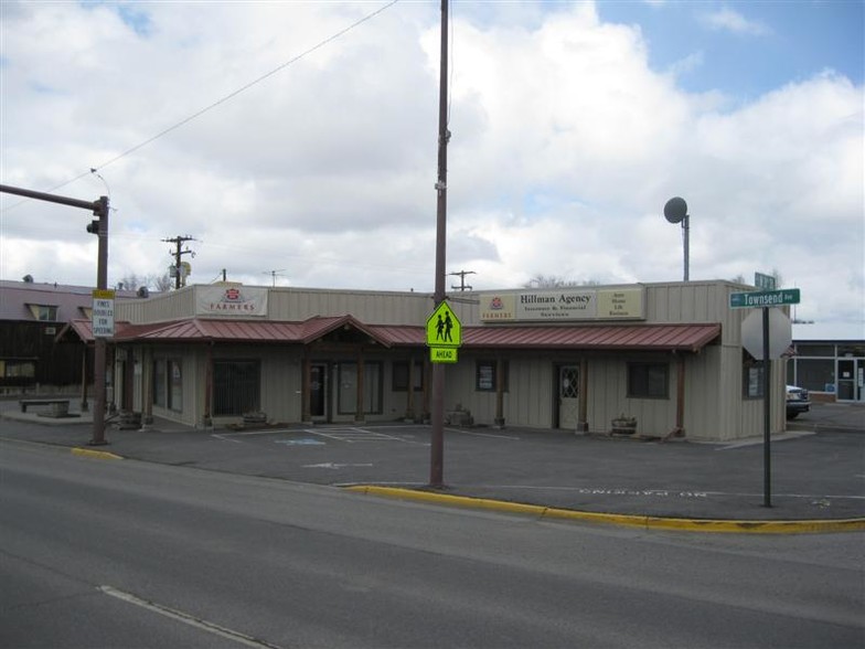 Lifespan Psychiatry of Colorado - Montrose facility