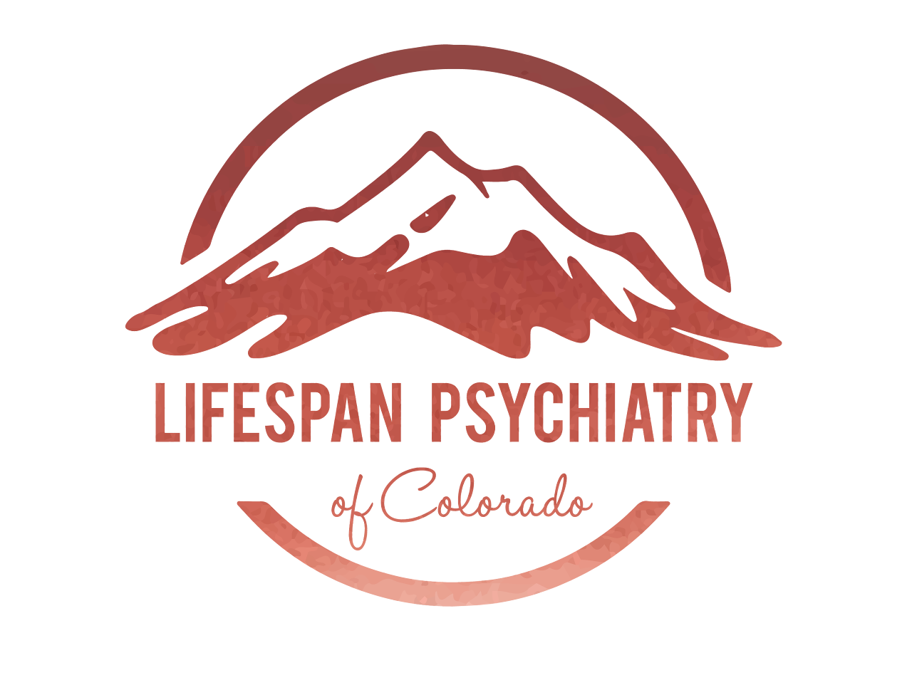 Lifespan Psychiatry of Colorado - Towaoc facility photo 3