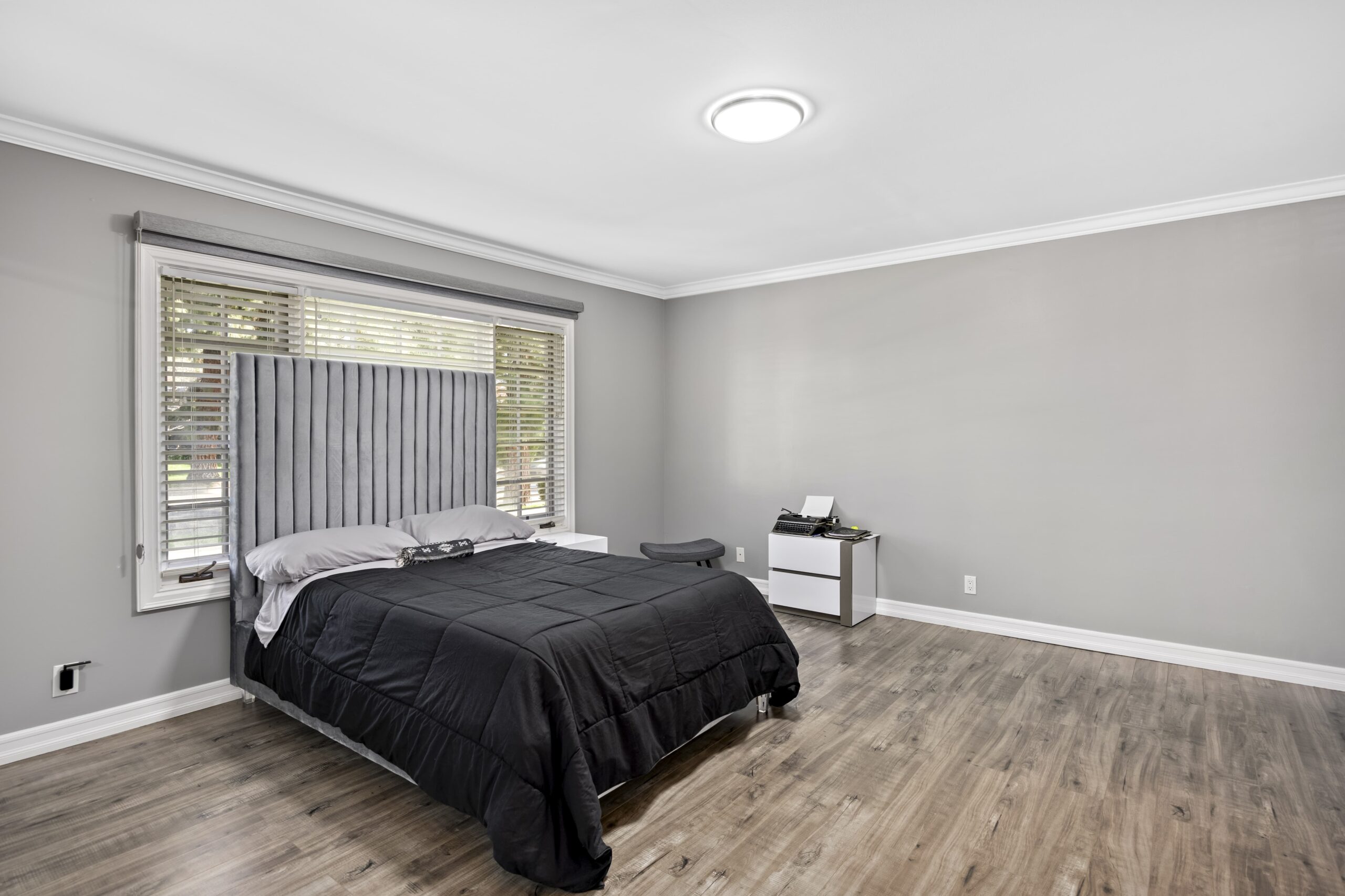 Inspire Recovery Center Porter Ranch facility photo 3