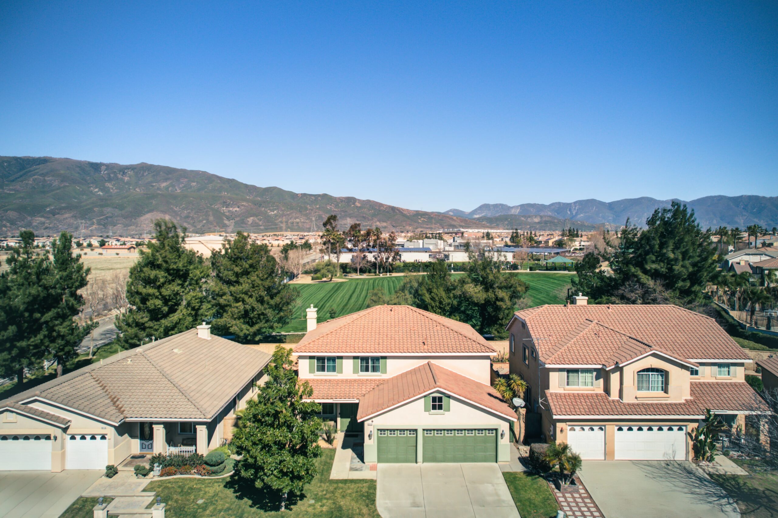 Amazonite Treatment Center - Fontana facility photo 3