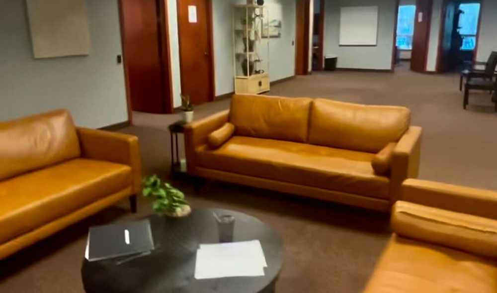 Peak Mental Health facility photo 3
