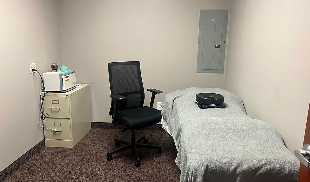 Peak Mental Health facility photo 5