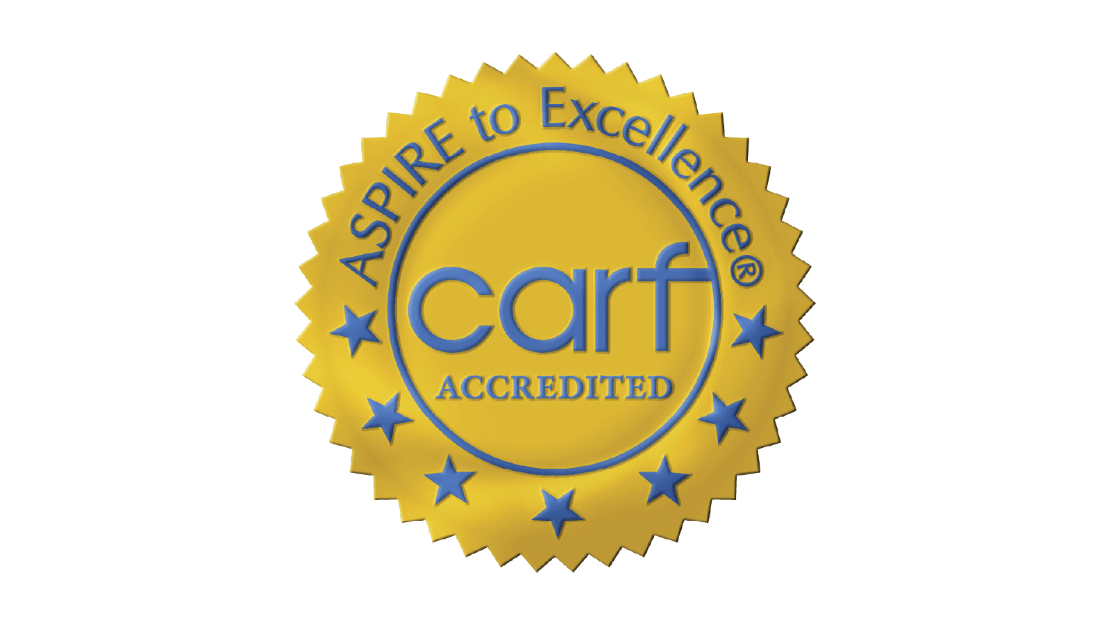carf seal nu6gqq