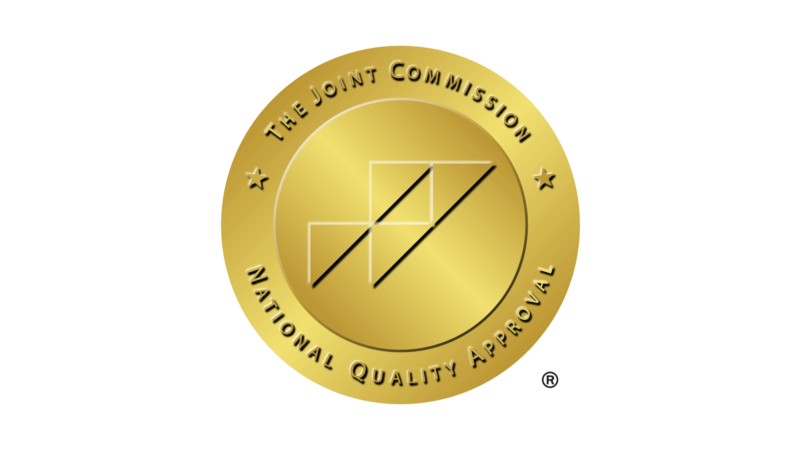 joint commission seal kydwai