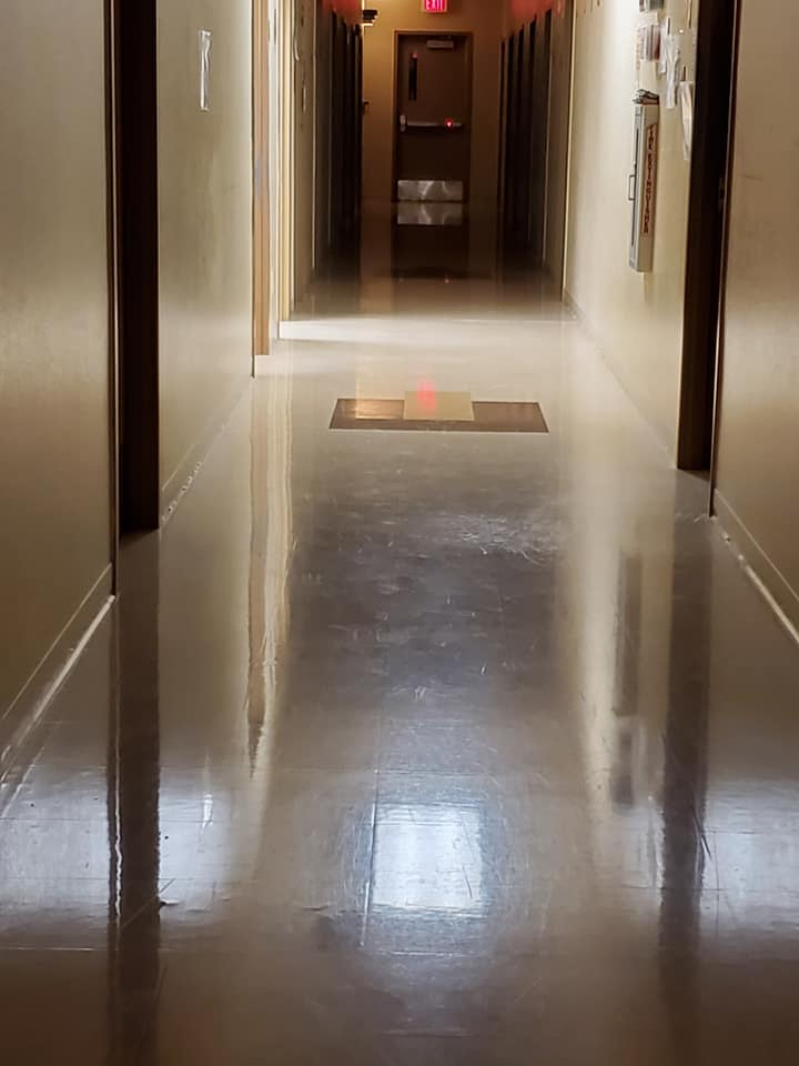 Our Home Inc Rediscovery Drug & Alcohol Treatment facility photo 5