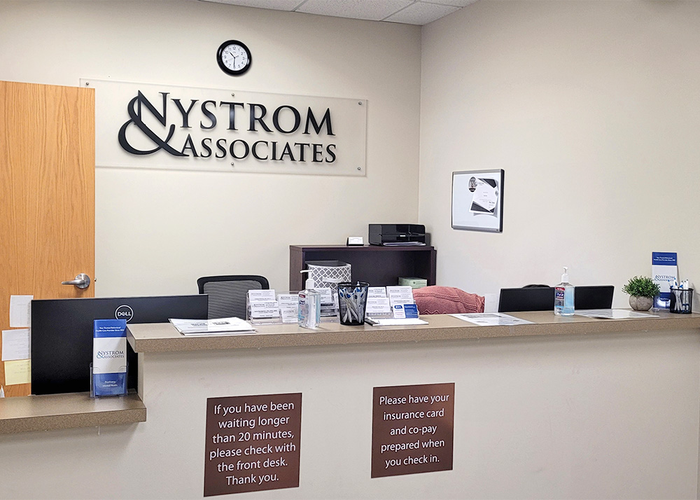 Sagent La Crosse facility photo 5