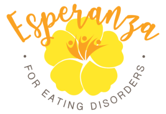 Esperanza Eating Disorders Center San Antonio Texas facility