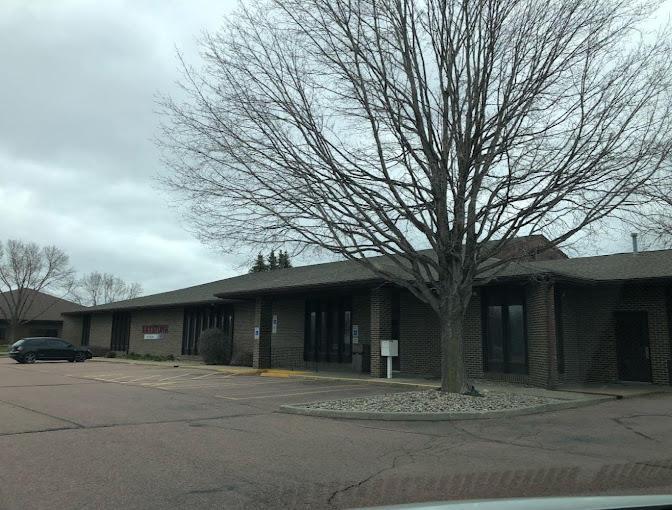 Keystone Treatment Center Outpatient Program facility