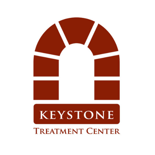 Keystone Treatment Center Outpatient Program facility photo 2
